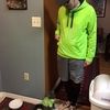 max_echols